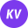 unovodstvo-kukurini.pages.dev favicon